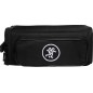 MACKIE DL16S BAG