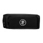 MACKIE DL32S BAG