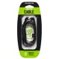 MACKIE MP SERIES MMCX CABLE KIT