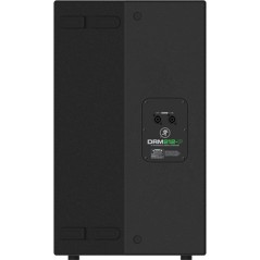 MACKIE DRM212-P
