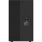 MACKIE DRM212-P