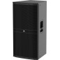 MACKIE DRM315-P