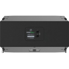 MACKIE DRM12A-P