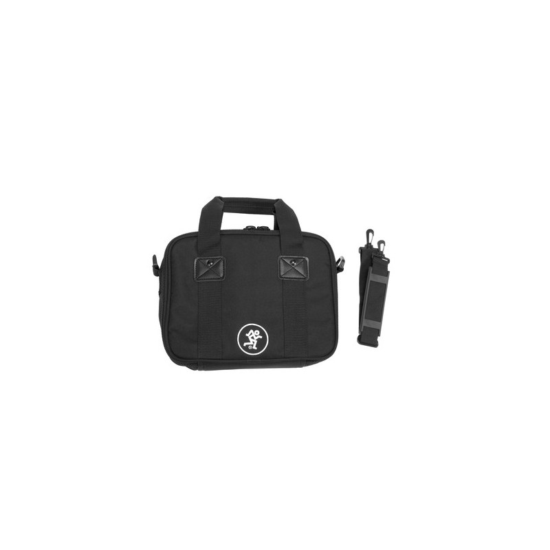 MACKIE 402VLZ BAG