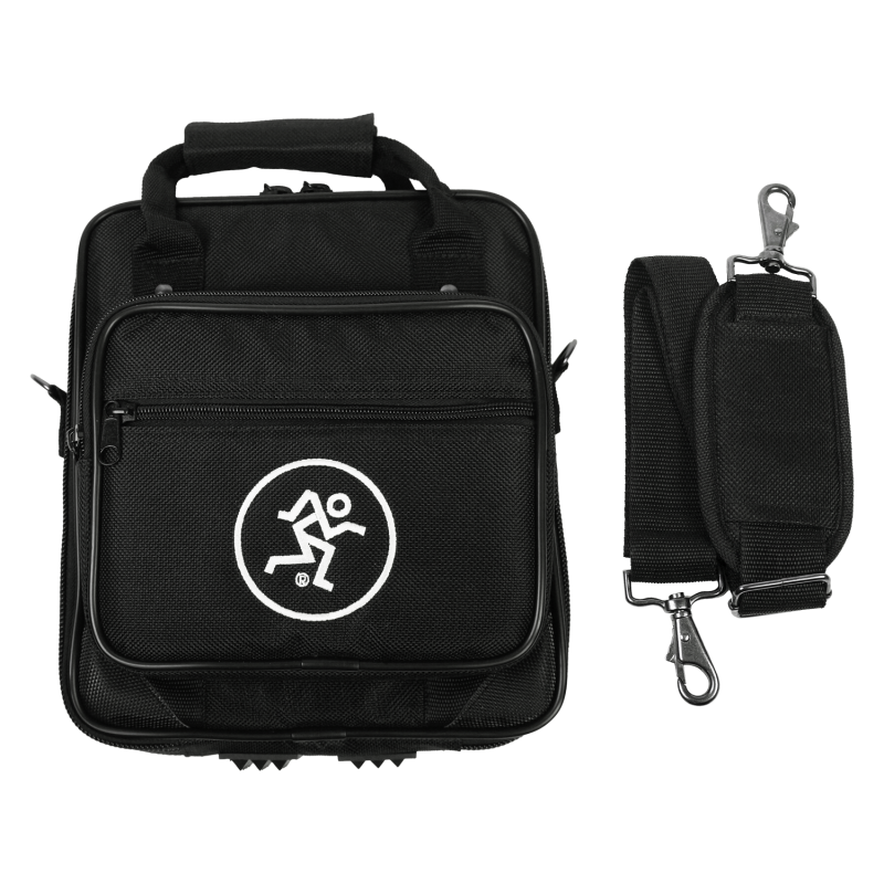 MACKIE PROFX6V3 CARRY BAG