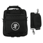 MACKIE PROFX6V3 CARRY BAG