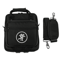 MACKIE PROFX6V3 CARRY BAG