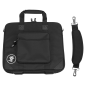 MACKIE PROFX16V3 CARRY BAG