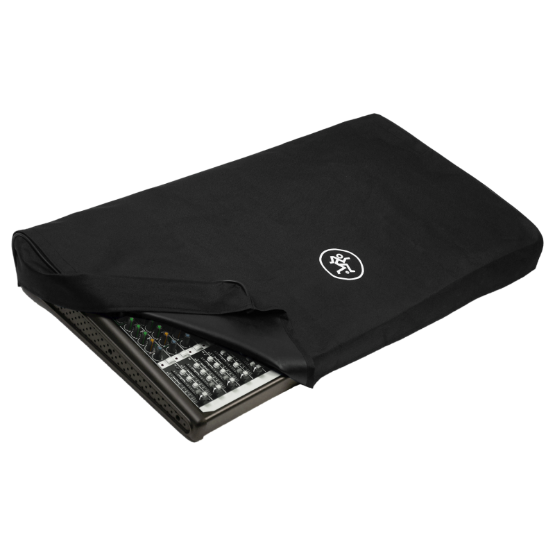 MACKIE PROFX30V3 DUST COVER