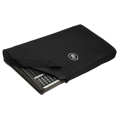 MACKIE PROFX30V3 DUST COVER