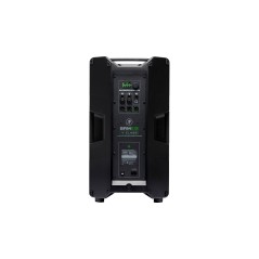 MACKIE SRM212 V-CLASS