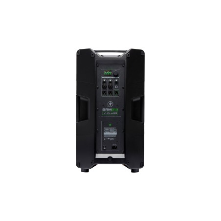 MACKIE SRM212 V-CLASS