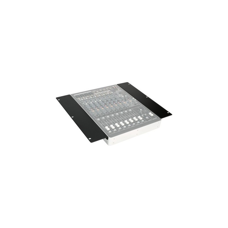 MACKIE ACCES. ONYX 12 INSTALL RACK MOUNT KIT