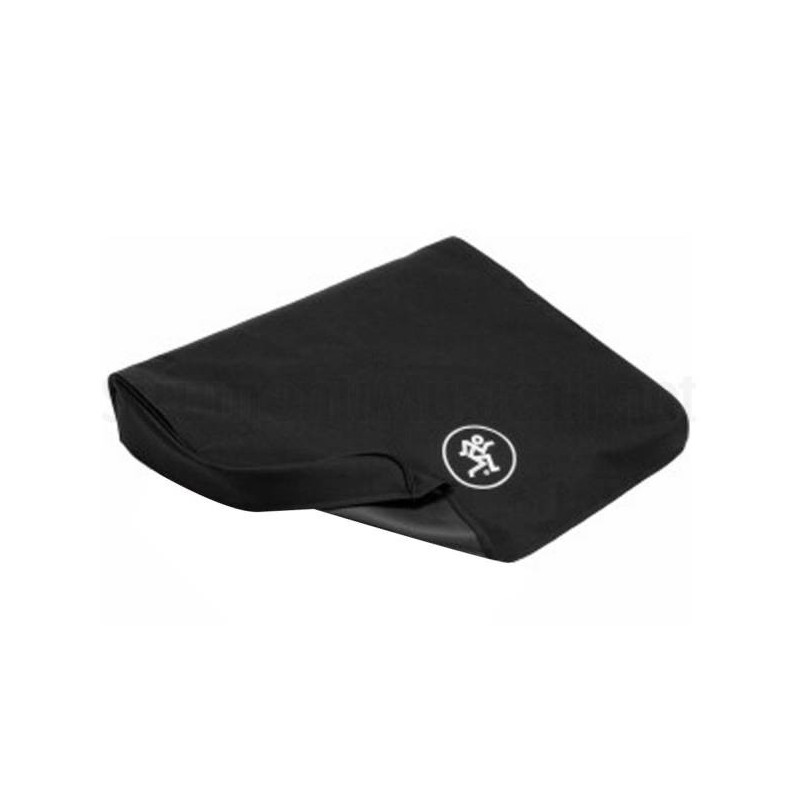MACKIE ACCES. ONYX 16 DUST COVER