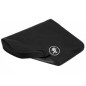 MACKIE ACCES. ONYX 16 DUST COVER