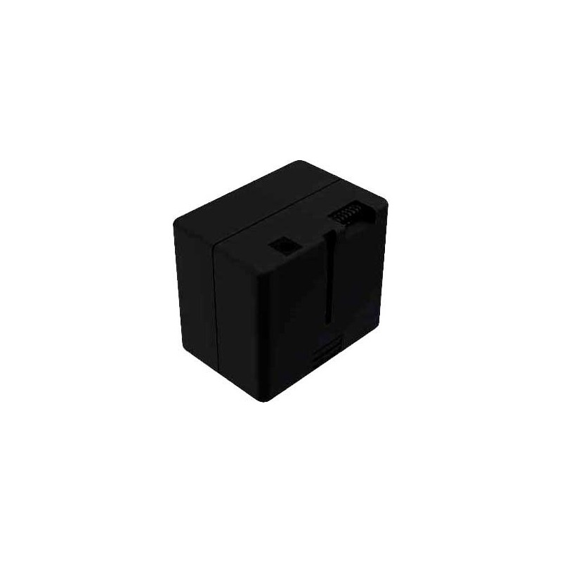 MACKIE BATERIA THUMP GO