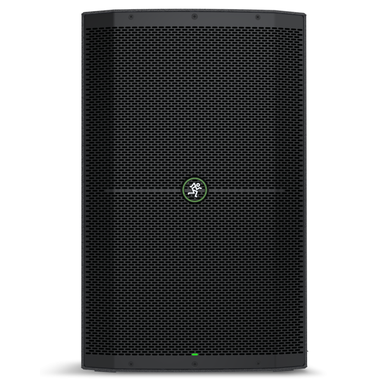 MACKIE THUMP 215XT