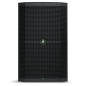MACKIE THUMP 215XT