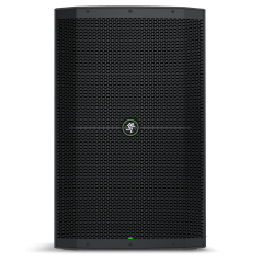MACKIE THUMP 215XT