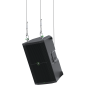 MACKIE THUMP 215XT
