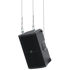 MACKIE THUMP 215XT