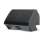 MACKIE THUMP 215XT