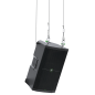 MACKIE THUMP 215XT