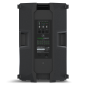 MACKIE THUMP 215XT