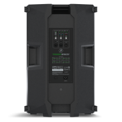 MACKIE THUMP 215XT