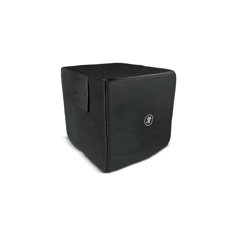 MACKIE THUMP115S COVER