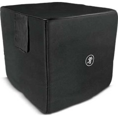 MACKIE THUMP115S COVER