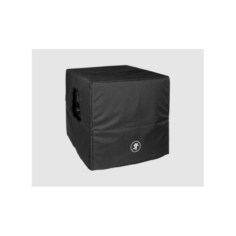 MACKIE THUMP118S COVER