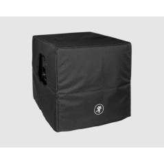 MACKIE THUMP118S COVER