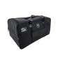 MACKIE THRASH215 BAG