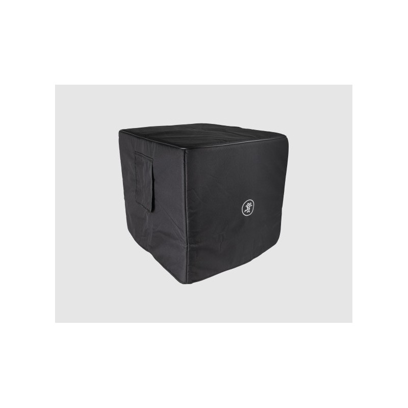 MACKIE SR18S SLIP COVER