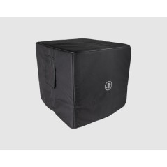 MACKIE SR18S SLIP COVER