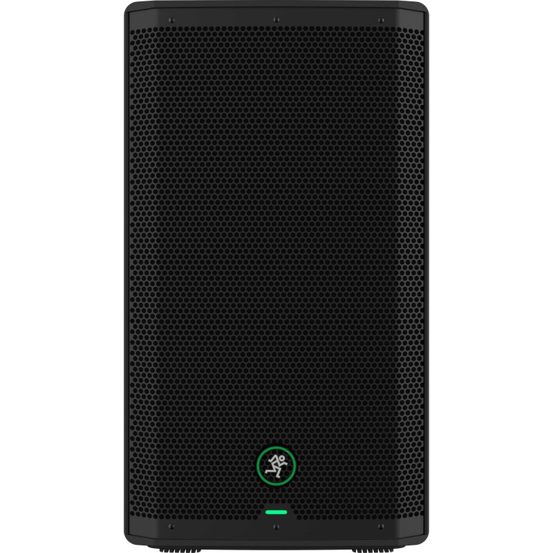 MACKIE THRASH 212 GO