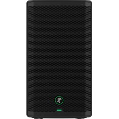 MACKIE THRASH 212 GO