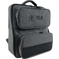 MACKIE DLZ CREATOR BACKPACK