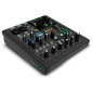 MACKIE PROFX6V3+ (plus)