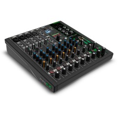 MACKIE PROFX10V3+ (plus)