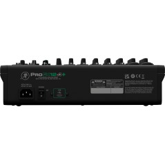 MACKIE PROFX12V3+