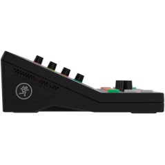 MACKIE DLZ CREATOR XS