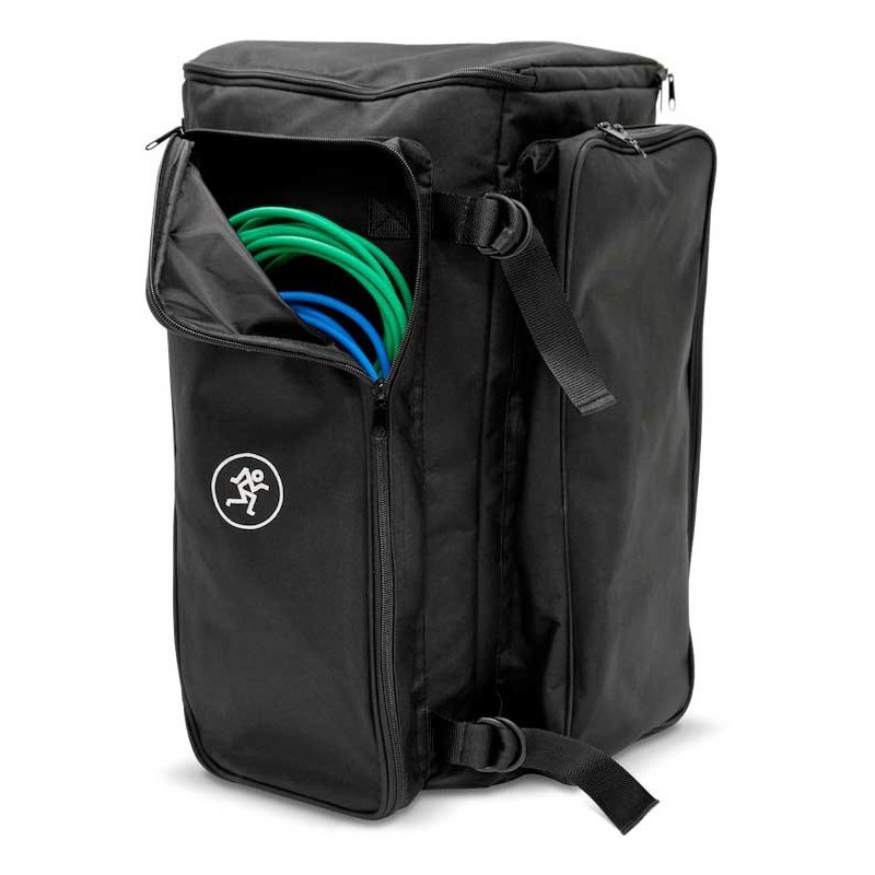 MACKIE SHOWBOX BACKPACK