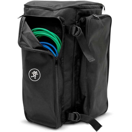 MACKIE SHOWBOX BACKPACK