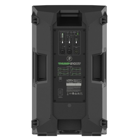 MACKIE THUMP210XT