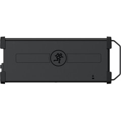 MACKIE DL16SE
