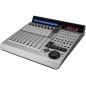 MACKIE MCU PRO