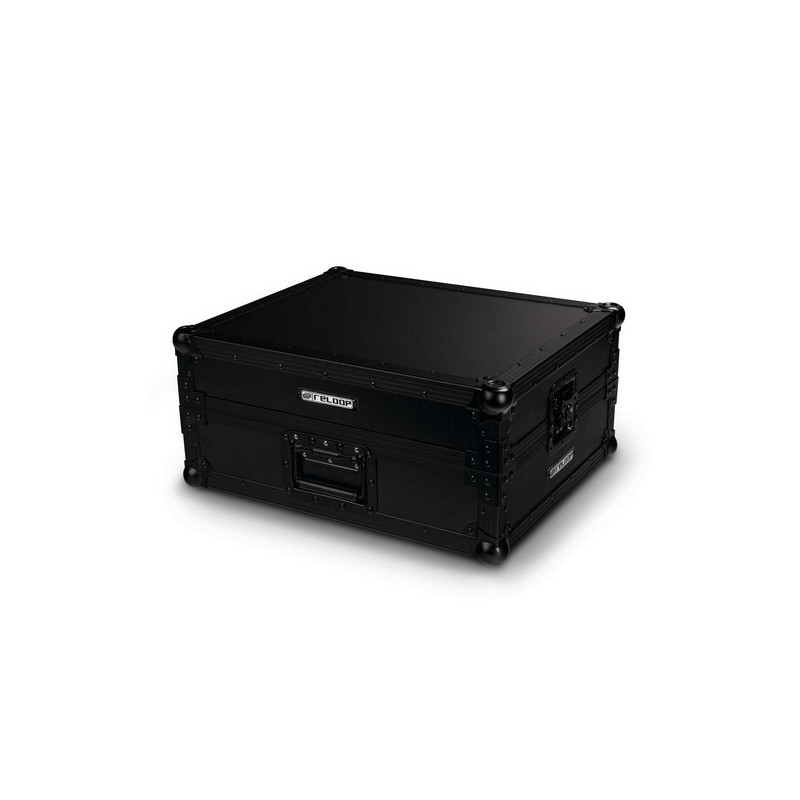 RELOOP PREMIUM TURNTABLE CASE