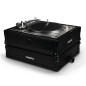 RELOOP PREMIUM TURNTABLE CASE